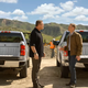 Photo: Chevrolet/YouTube